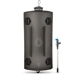 HydraPak Seeker 10L