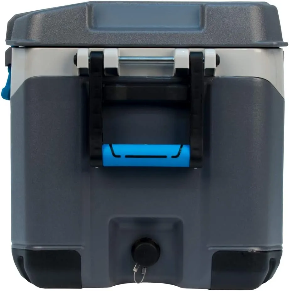 Igloo BMX Hard Coolers (25-72QT)