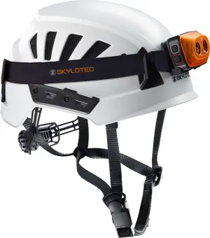 Inceptor HIGHLIGHT- Headlamp
