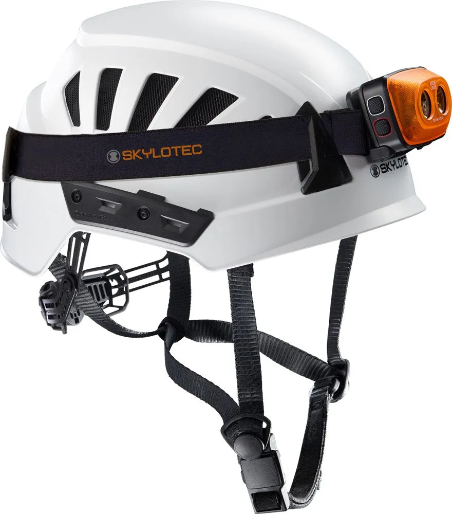 Inceptor HIGHLIGHT- Headlamp