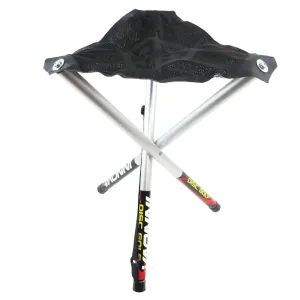 Innova Park & Fly Grab-A-Seat Portable Disc Golf Stool