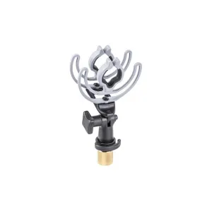 InVision INV-6 Heavy 041117