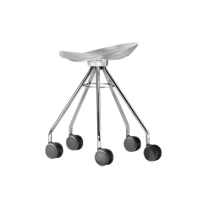 Jamaica Stool