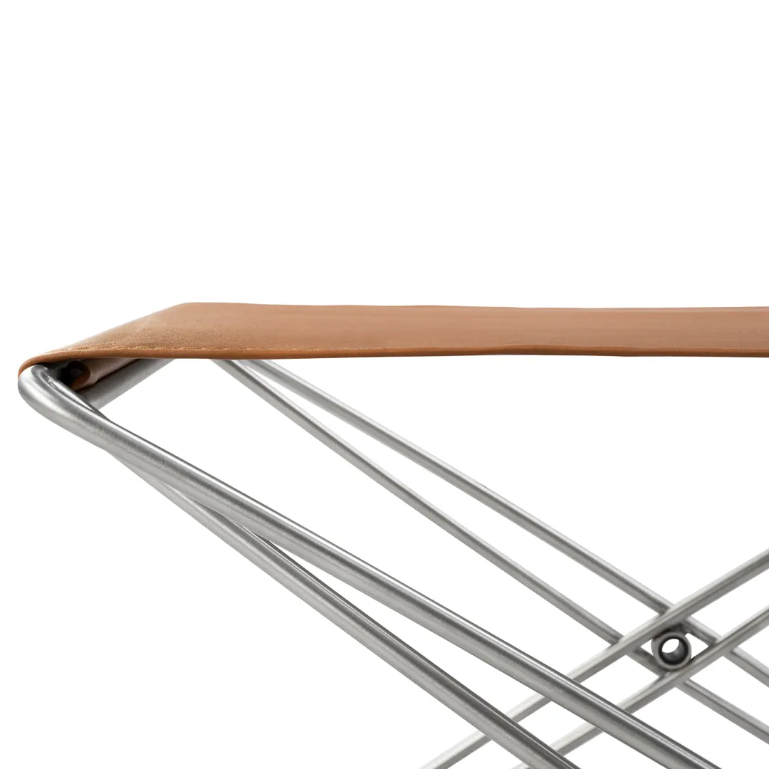 JG Folding Stool