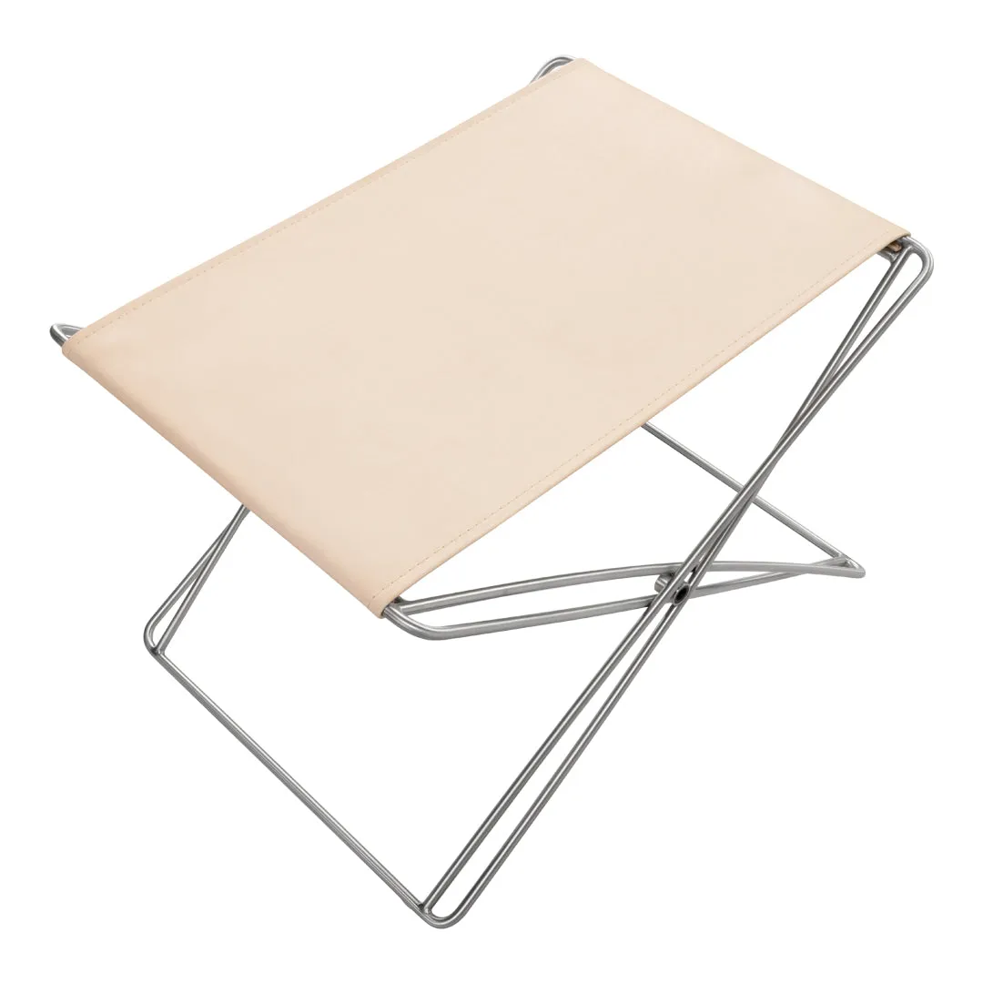 JG Folding Stool