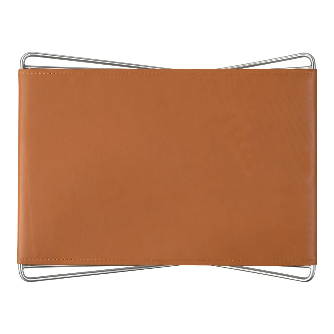 JG Folding Stool
