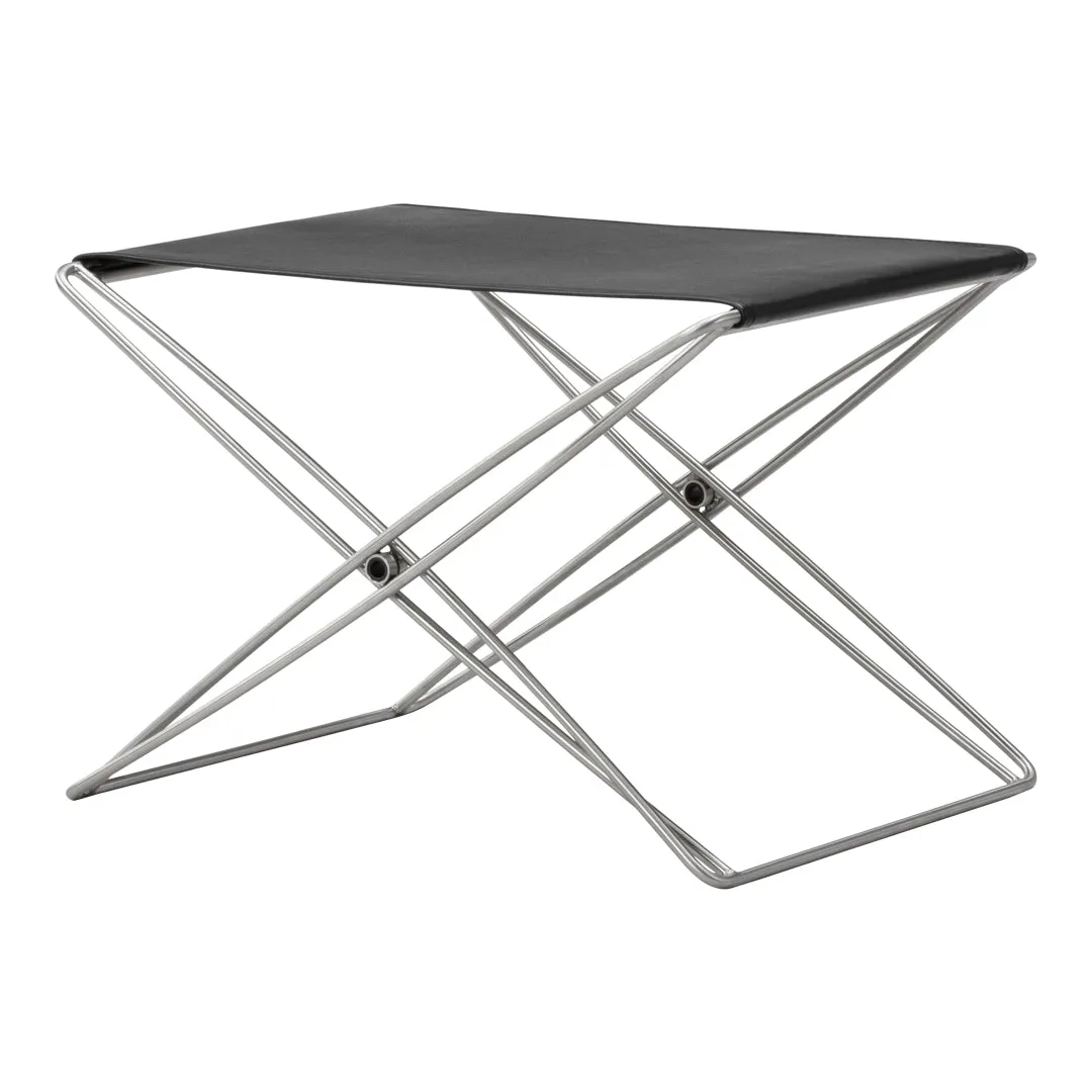 JG Folding Stool