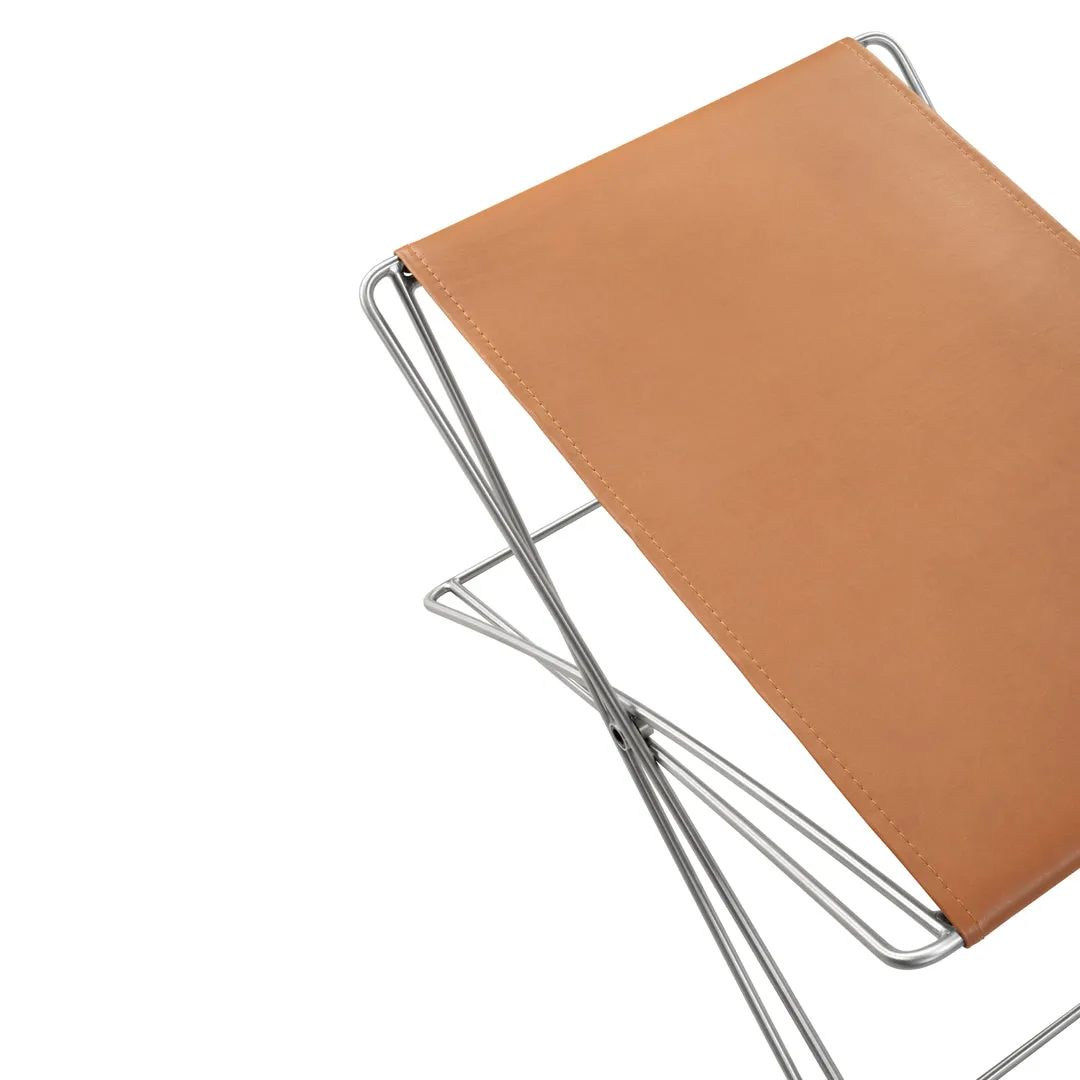 JG Folding Stool