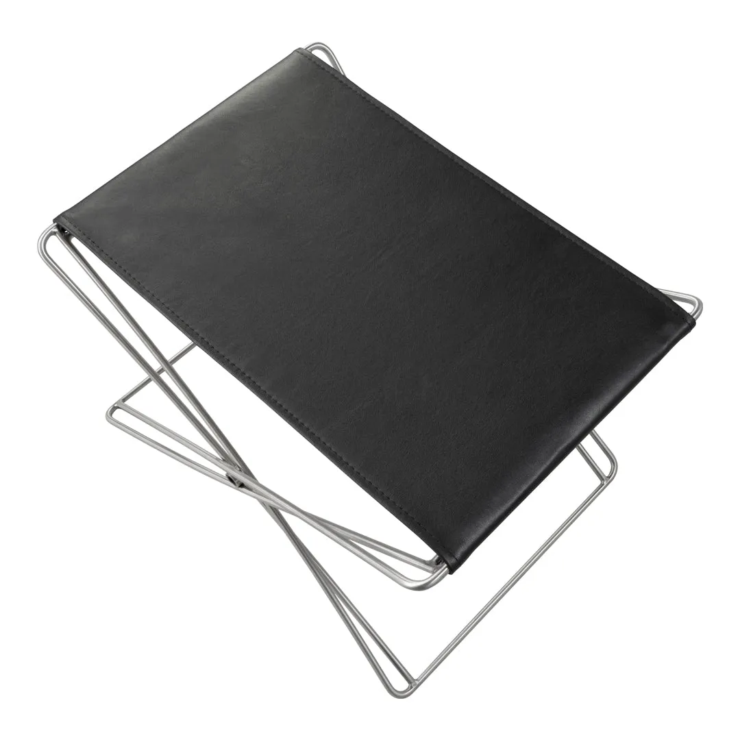 JG Folding Stool