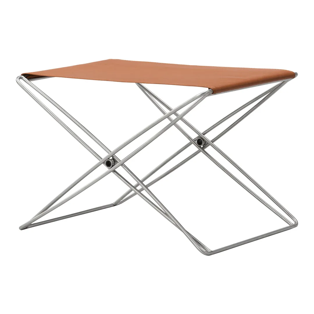 JG Folding Stool
