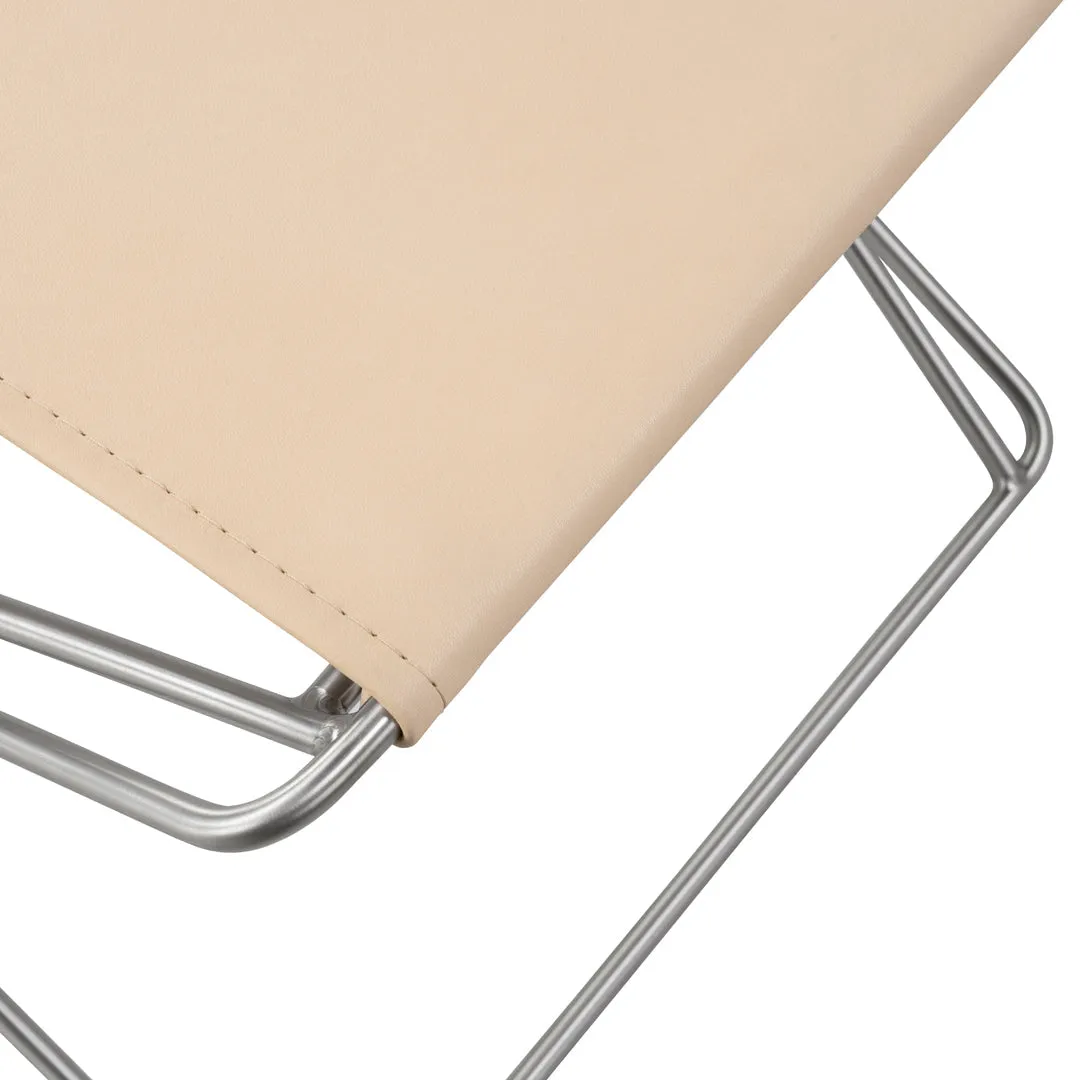 JG Folding Stool