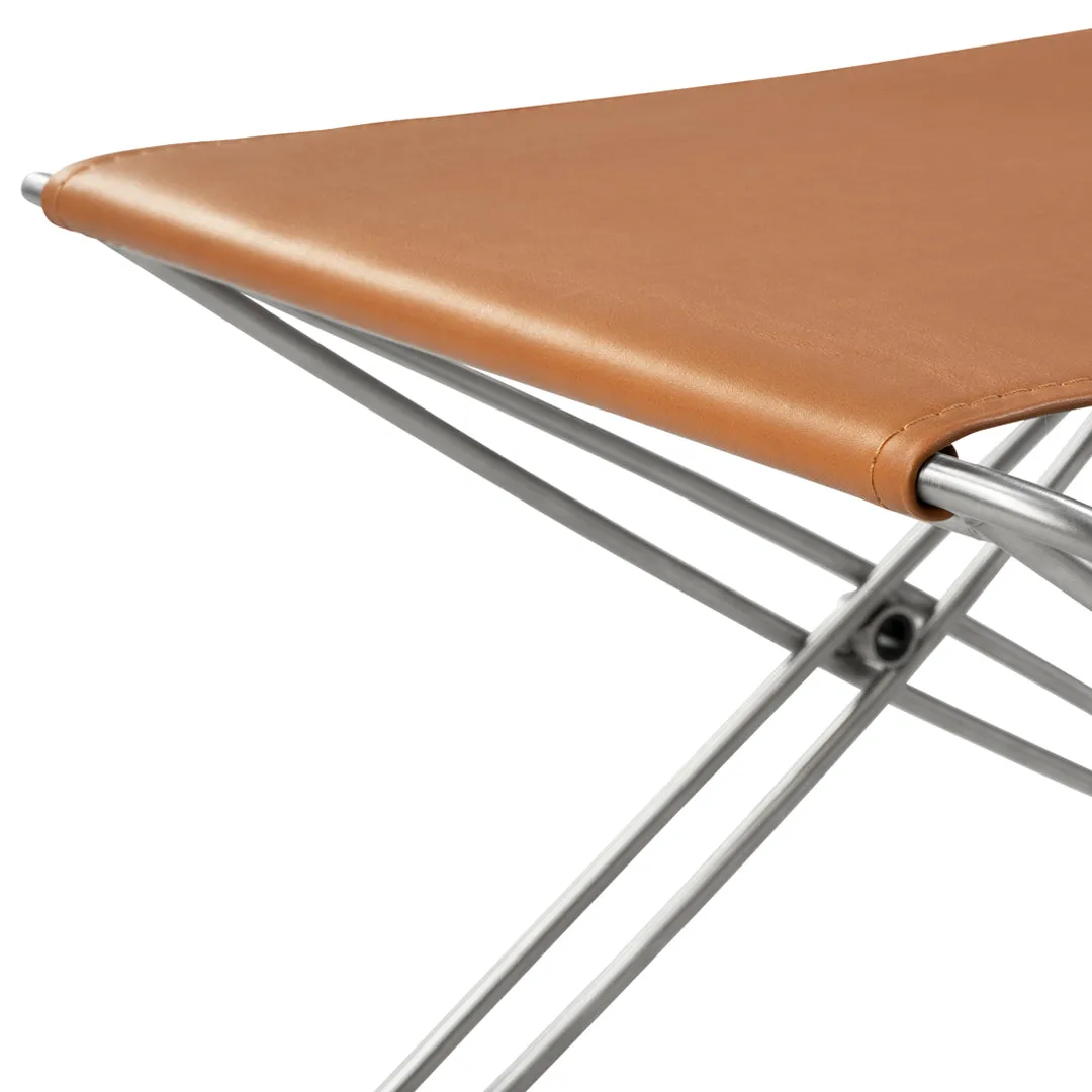 JG Folding Stool