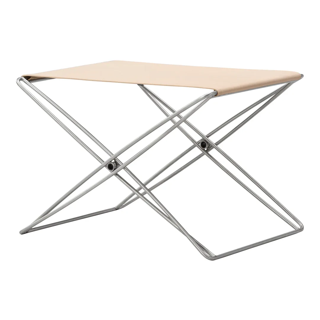 JG Folding Stool