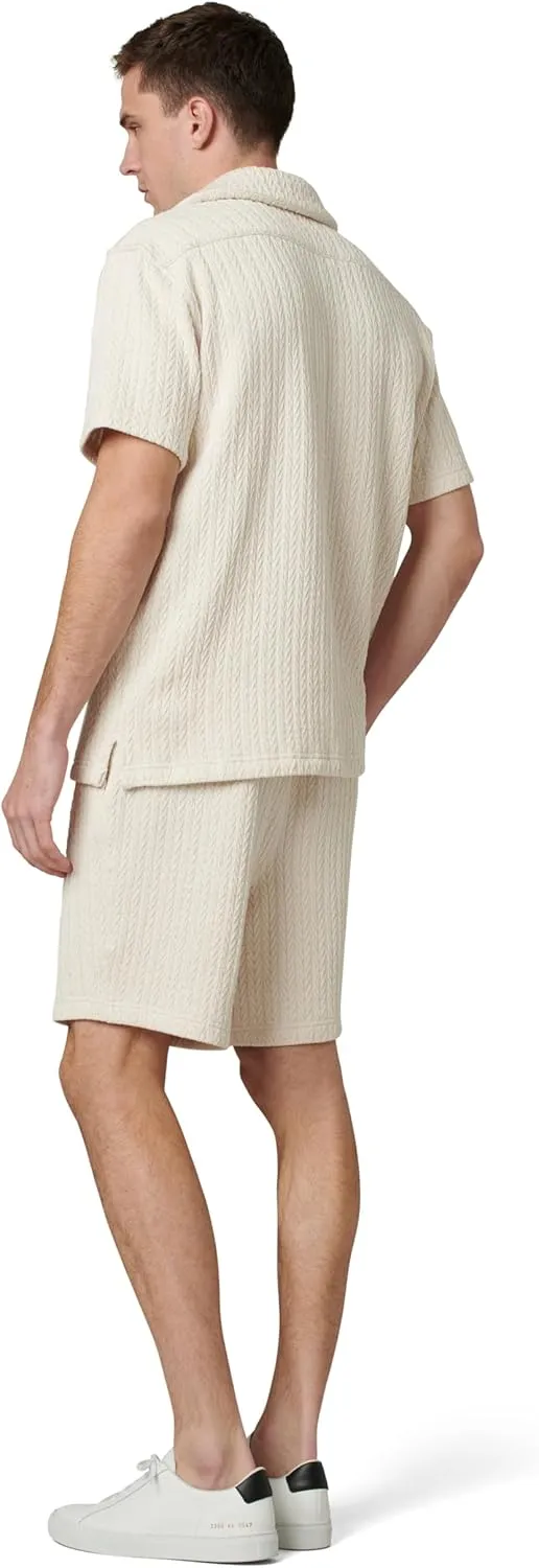 Joe's Men's Charlie Short