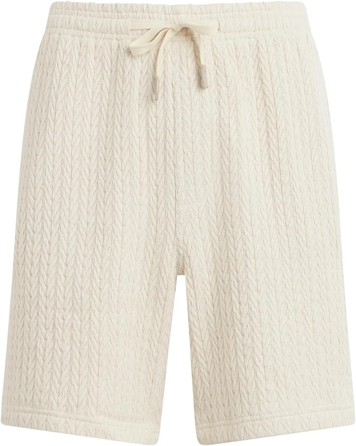 Joe's Men's Charlie Short