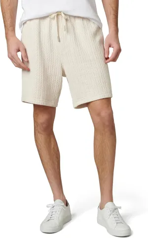 Joe's Men's Charlie Short