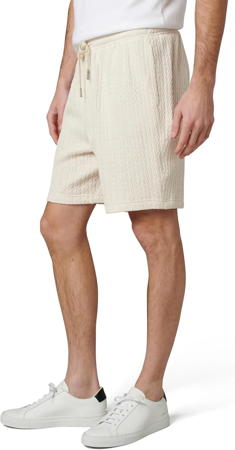 Joe's Men's Charlie Short