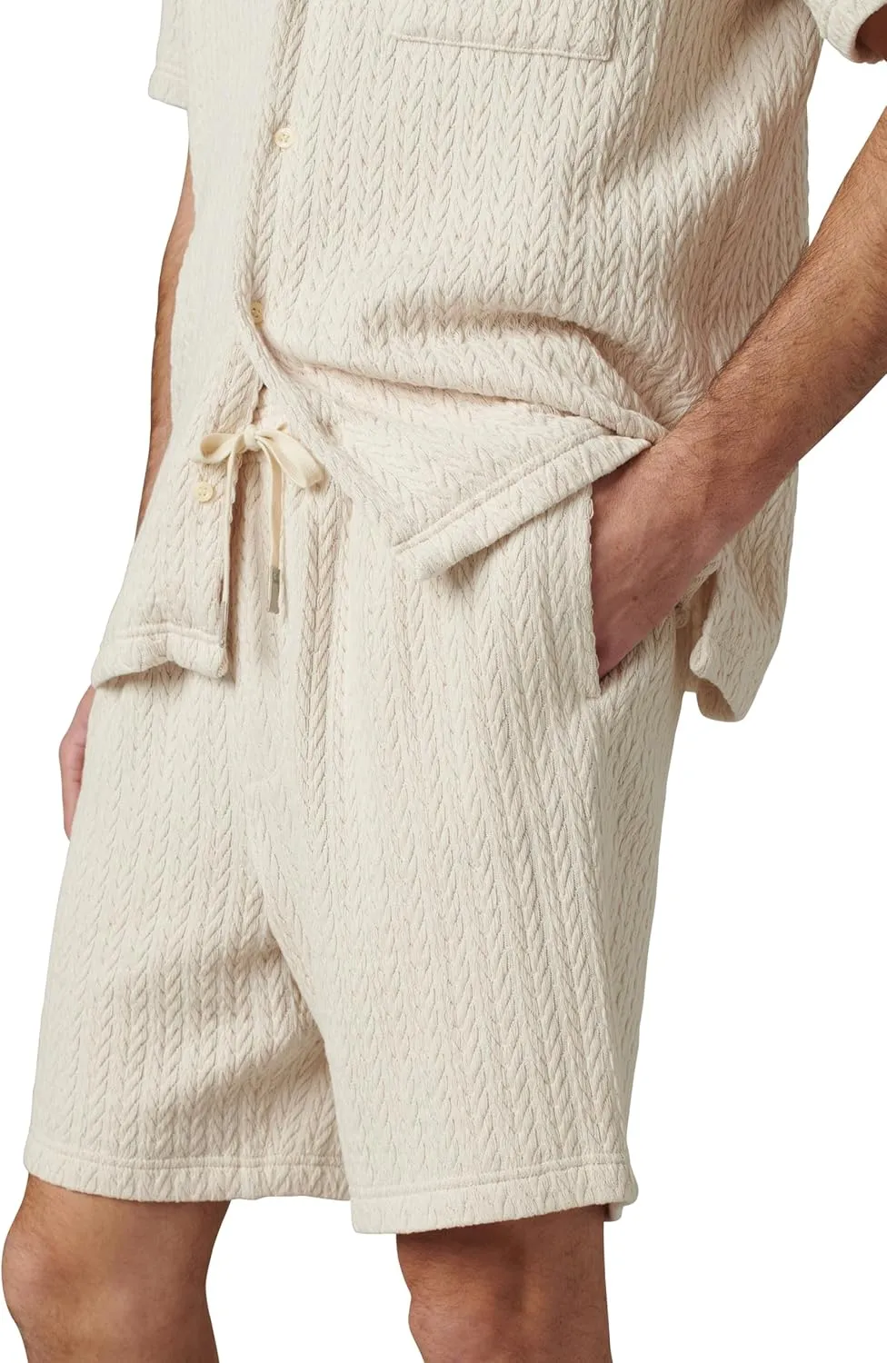 Joe's Men's Charlie Short