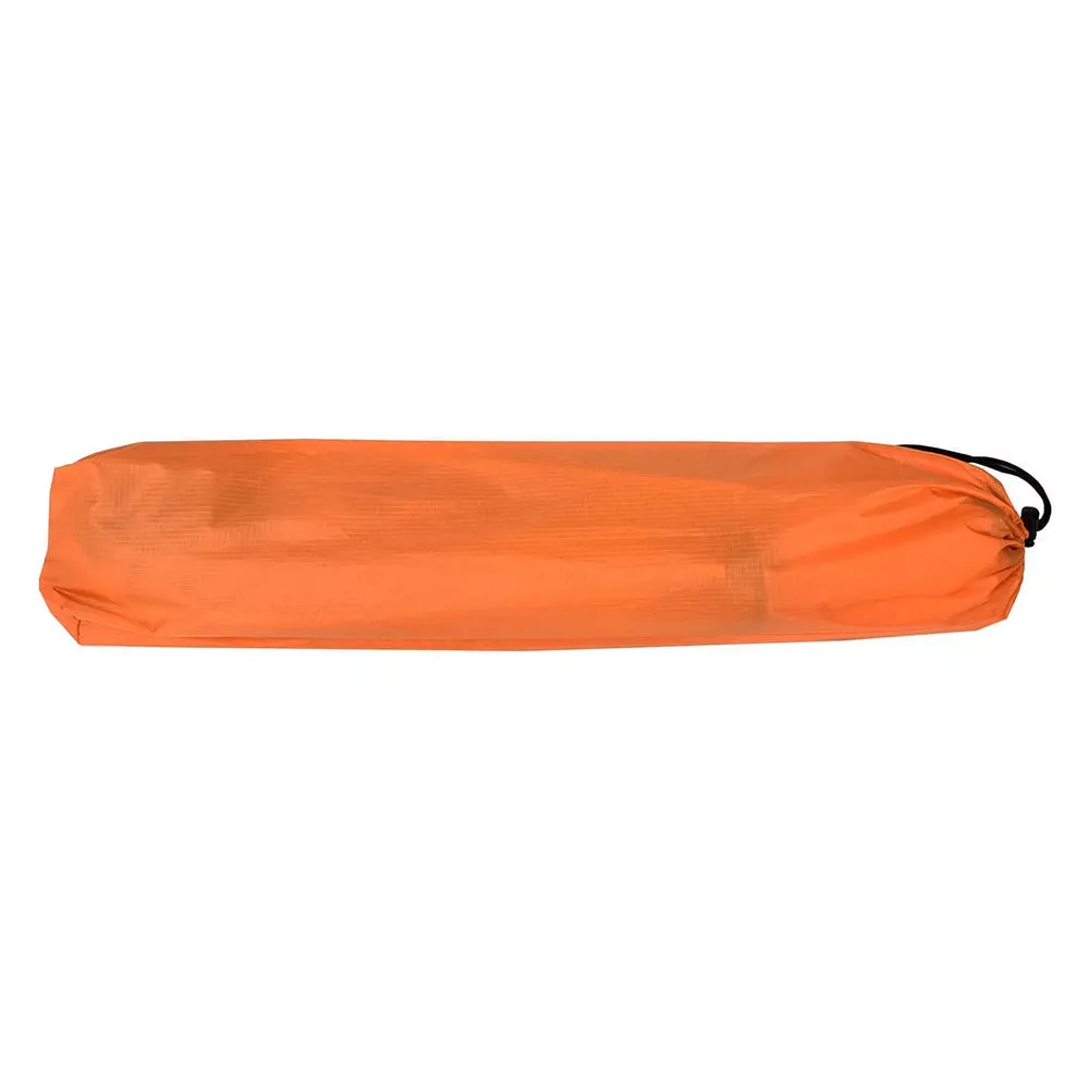 Kayak Canoe Sunshade Awning KS201