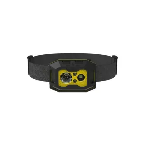 KC HiLiTES FLX 1K Magnetic Headlamp