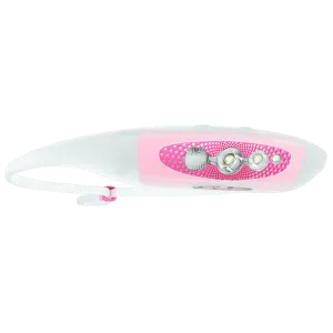 Knog Bilby Run 400