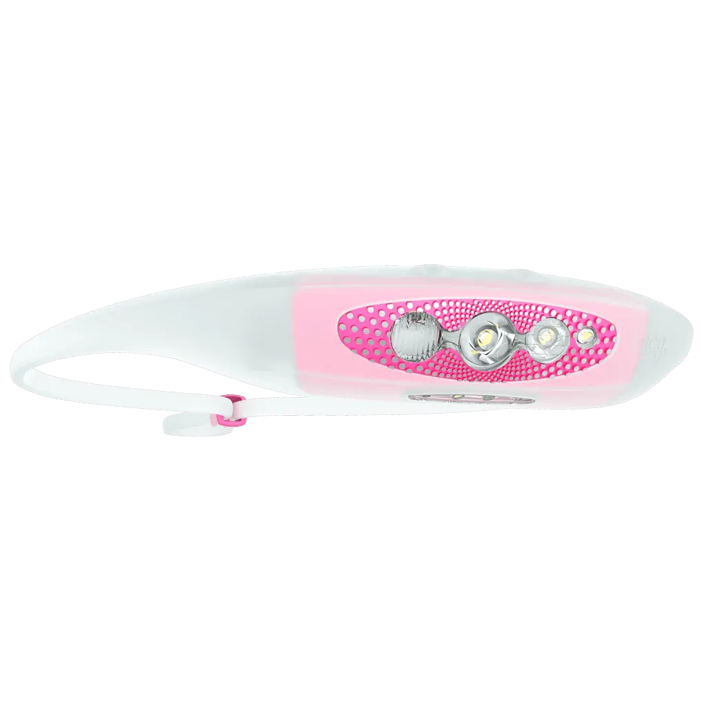 Knog Bilby Run 400