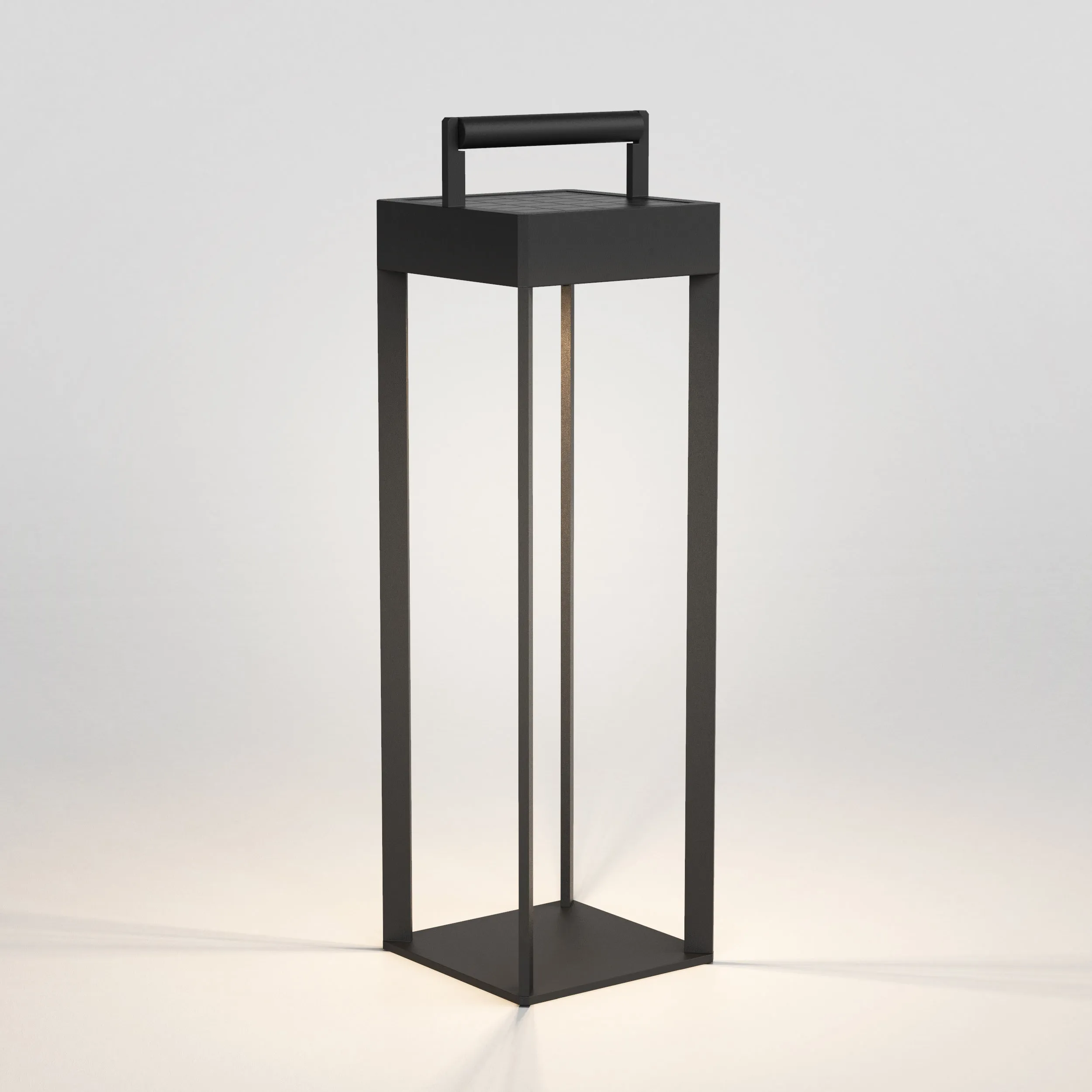 Kuro 450 | Portable Light