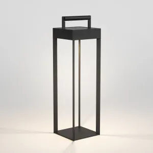 Kuro 450 | Portable Light