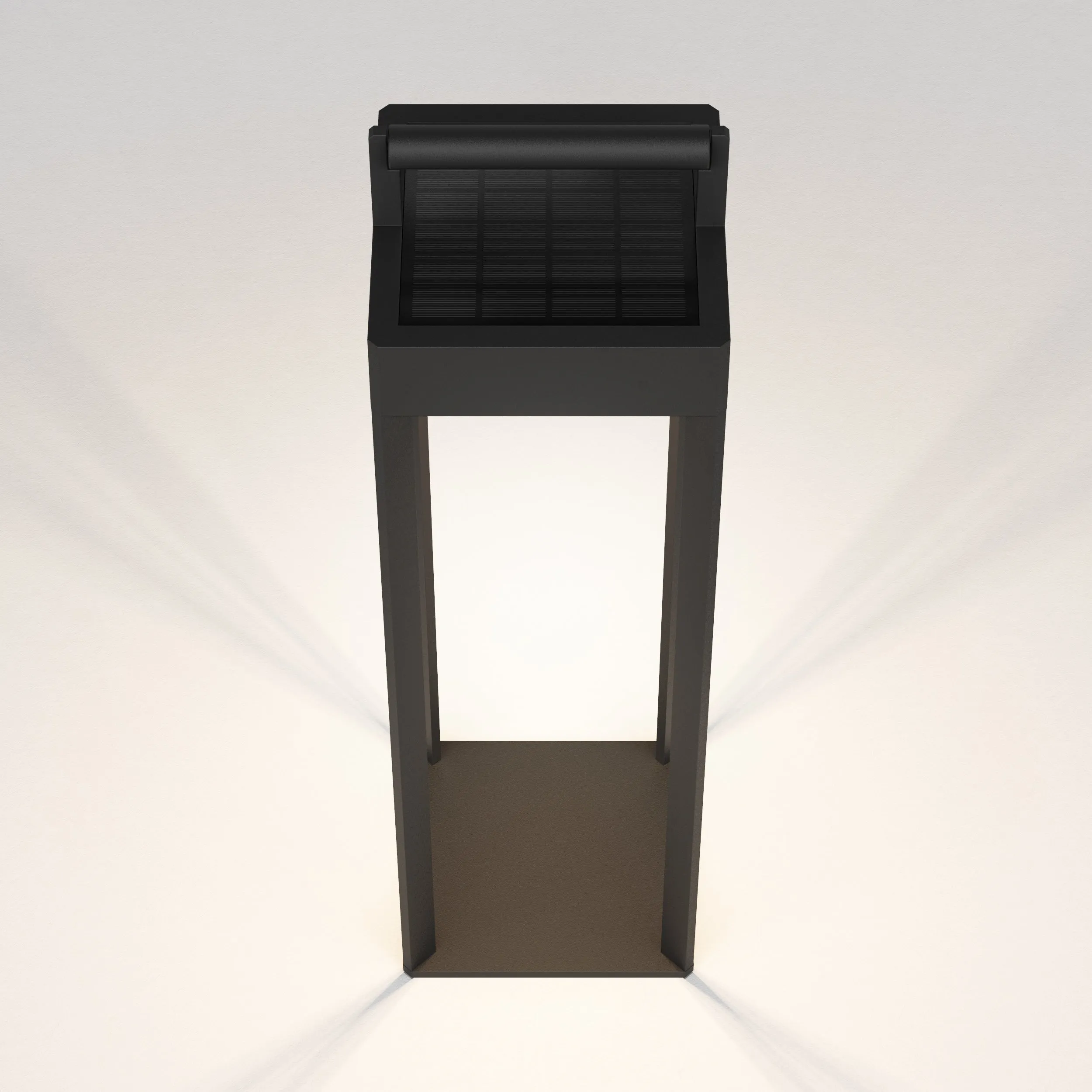 Kuro 450 | Portable Light