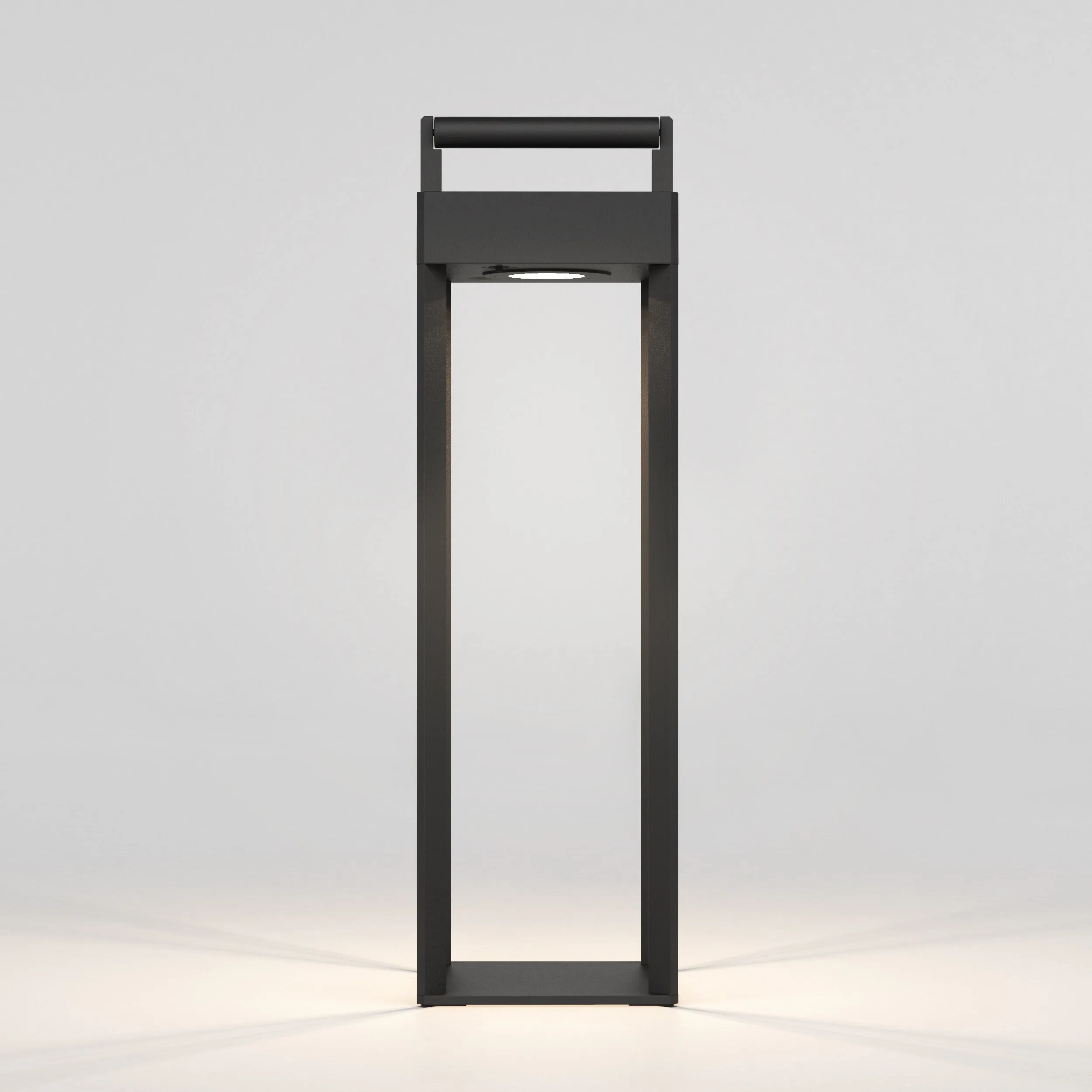 Kuro 450 | Portable Light