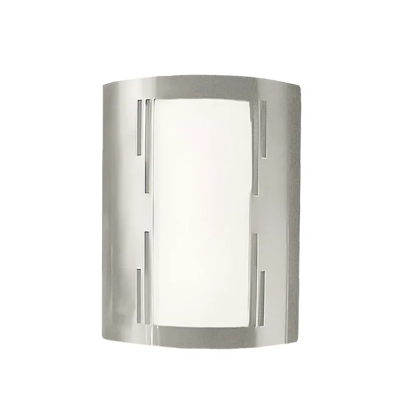 Lantern SSW1 Stainless Steel