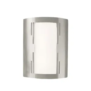 Lantern SSW1 Stainless Steel