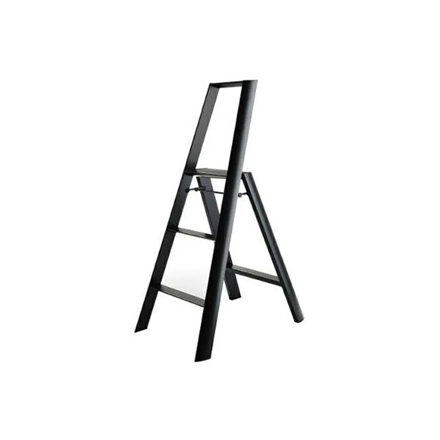 Lucano 3-Step Ladder ML2.0-3