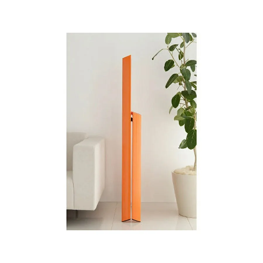 Lucano 3-Step Ladder ML2.0-3