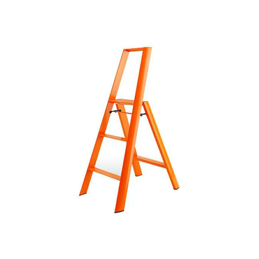 Lucano 3-Step Ladder ML2.0-3