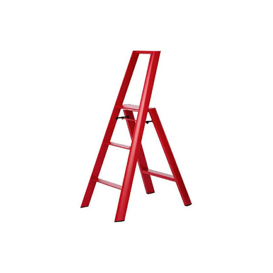 Lucano 3-Step Ladder ML2.0-3