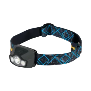 Lumos FP200 Headlamp