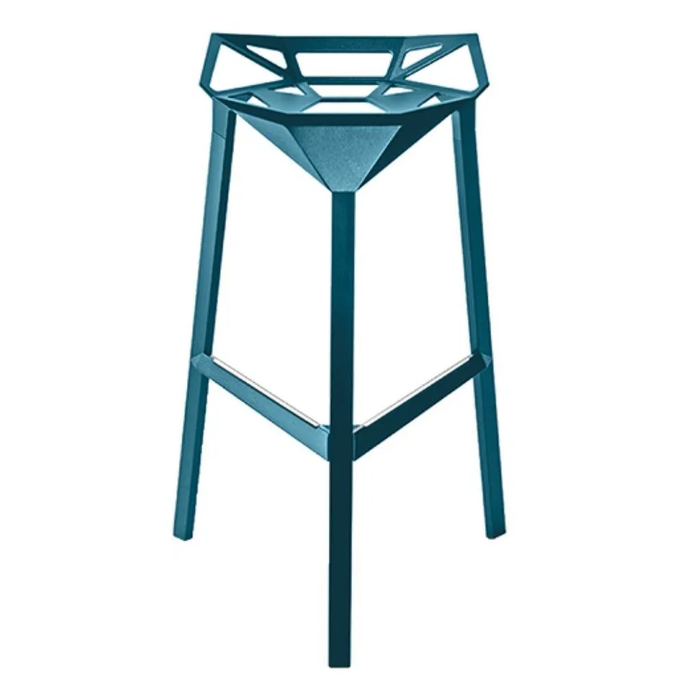 Magis Stool One h. 77 cm.