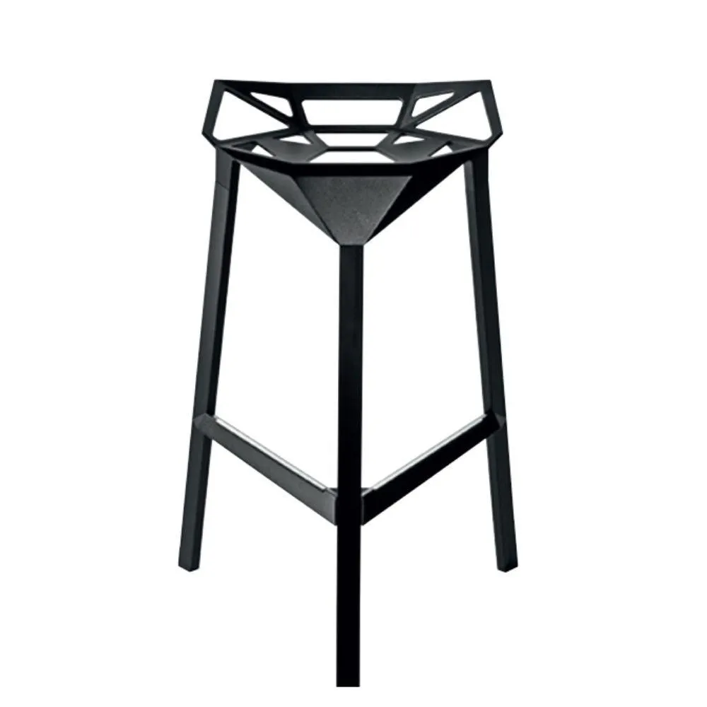 Magis Stool One h. 77 cm.
