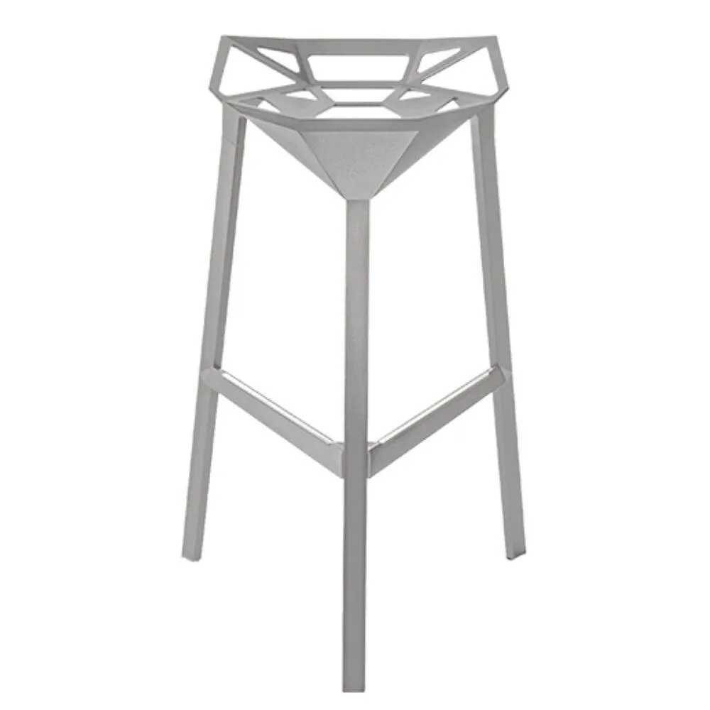 Magis Stool One h. 77 cm.
