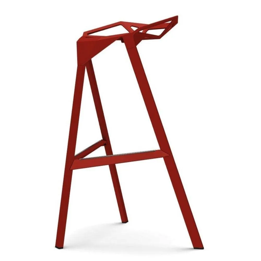 Magis Stool One h. 77 cm.