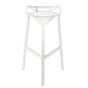 Magis Stool One h. 77 cm.