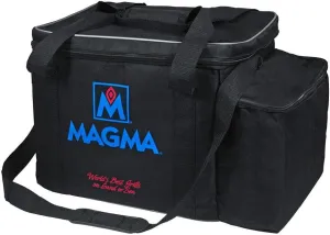 Magma C10988A Storage Case