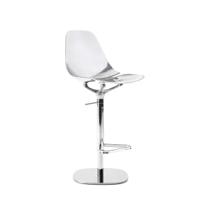 Mammamia Stool