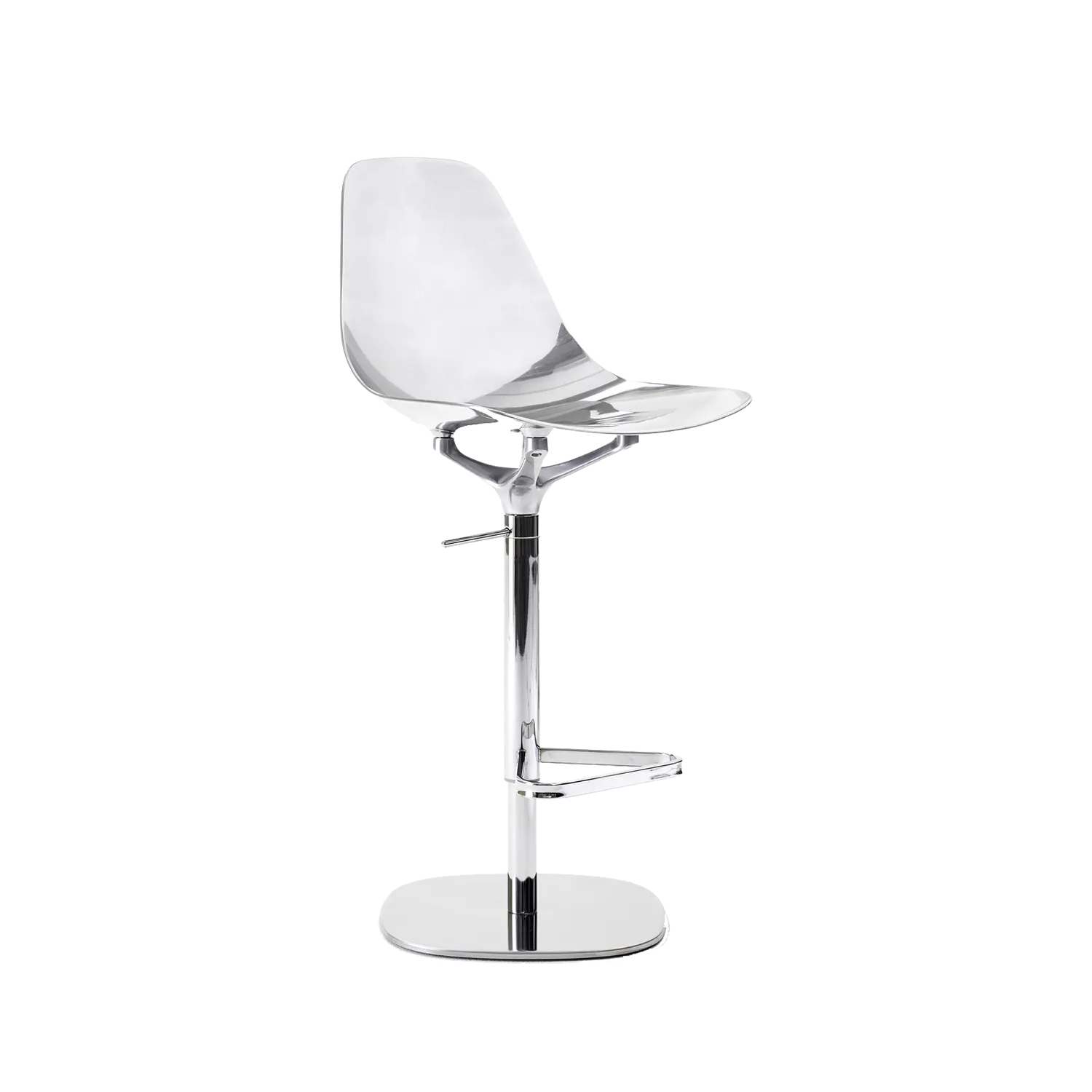 Mammamia Stool