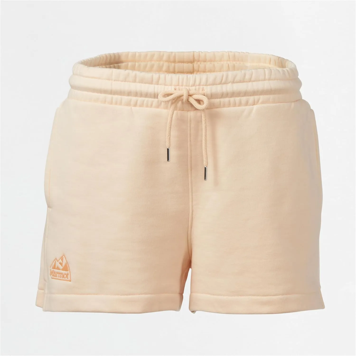 MARMOT Women's Peaks Short
