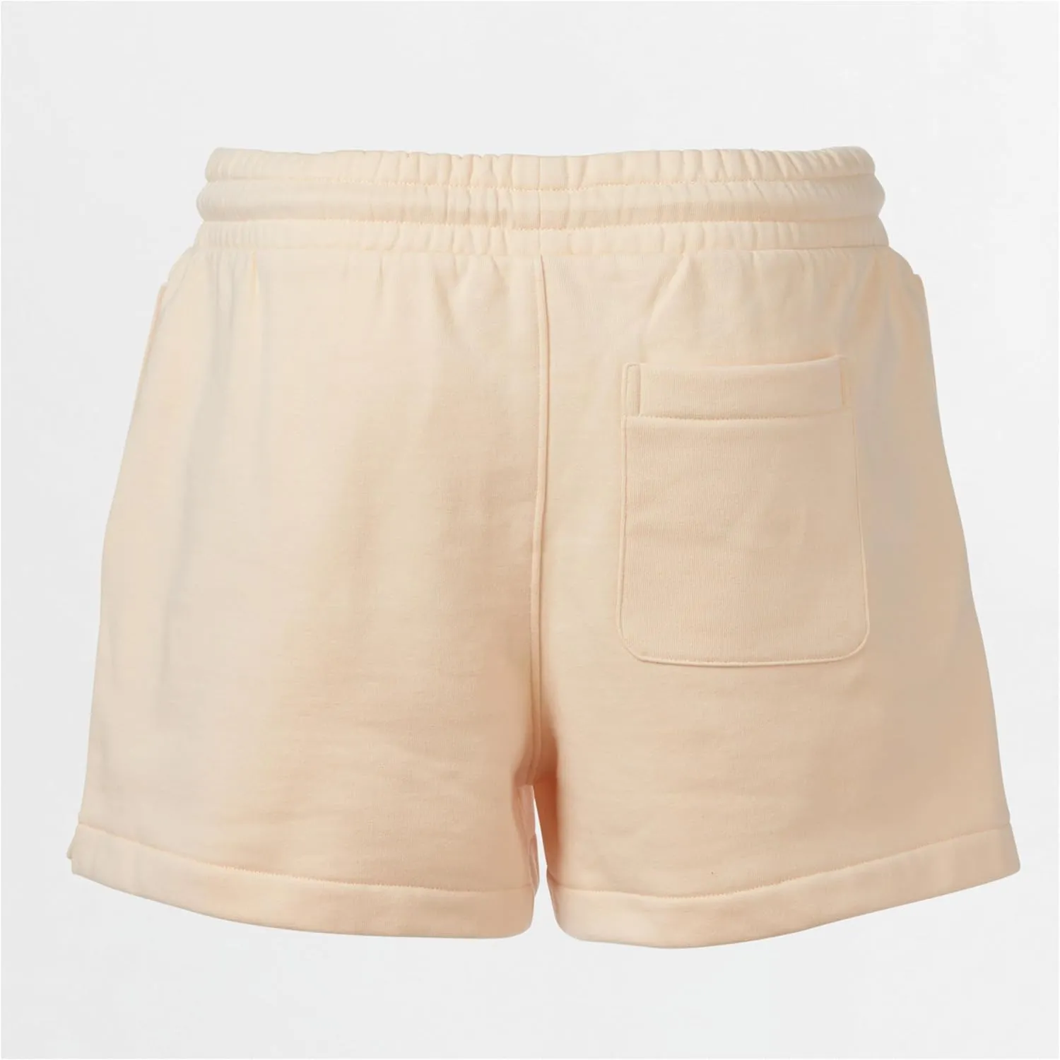 MARMOT Women's Peaks Short