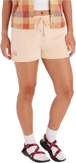MARMOT Women's Peaks Short
