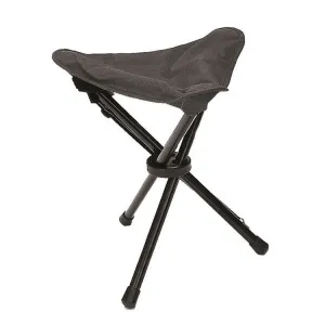 MG Military & Outdoor Custom 3 Legs Folding Stool