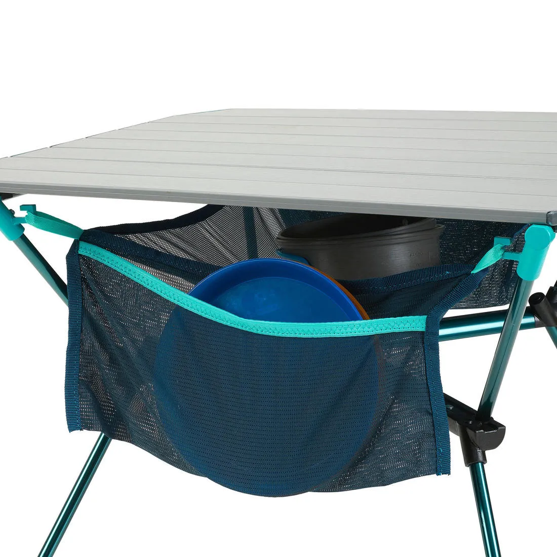 MH500 Folding Camping Table